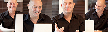 veranstaltungsmanagement henning althaus
