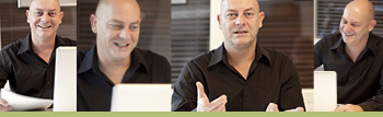 eventmanagement henning althaus